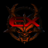 Doom64EX