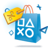 Legacy PlayStation®Store