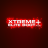 XtremeEliteBoot+'s Dashboard Special Xmas Showcase