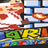 Mario Masochism