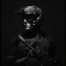 Call of Vita: Hackzone