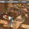 Anomaly Warzone Earth HD Vita