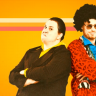 Funky Smugglers Vita