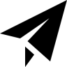 Mission: Paper Airplane