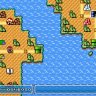Italian Plumber Adventures