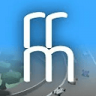 Real-Time Racing Manager Vita