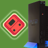 melonDS PS2