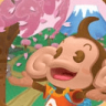SMB2SE Vita