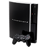 Unofficial PlayStation 3 Tools