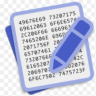 Neo Key/USBMOD Hex Code