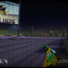 Wipeout Rewrite Vita