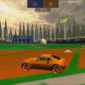 Rocket Cars Vita