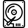 PS2HDDTester
