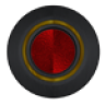 OPL Scanner