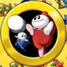Snow Bros: Nick and Tom