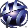 How to Restore the Old/Classic PSN Logo on Your PS3: A Step-by-Step Guide