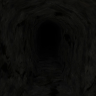 Vanish (Vita)