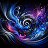 [OPL THEME] inceBtion