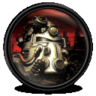 Fallout CE port by Northfear