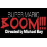 Super Mario Boom!!! Port CFW HEN via GameMaker