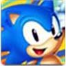 Sonic Mania