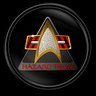 vitaVoyager
