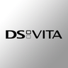 DSVita by Grarak