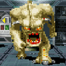 DoomRPG-RE - PlayStation Vita port by jakubito
