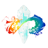 Final Fantasy Dimensions Vita port by Rinnegatamante