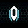 Mass Effect™ Infiltrator port by v-atamanenko