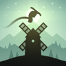 Alto's Adventure Vita port by PatnosD