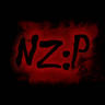 Nazi Zombies Portable