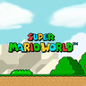 Super Mario World Vita