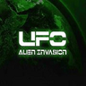 ufoai-vita
