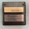 Namco system 246/256 security dongle dumper