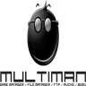 multiMAN MOD