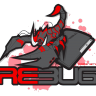 Rebug 4.86.1 LITE