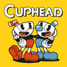 Cuphead port for PS VITA by PatnosDD