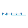 NHDDL