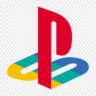PS1 and PS2 Emulator Mods