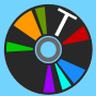 Tihwin by developersu