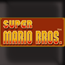 Super Mario Bros Port CFW HEN via GameMaker