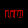 Purified by Balder