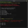 PS2 HDD Decryption Helper