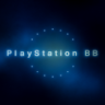 PSBBN Definitive Project