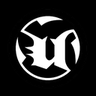 Unreal PSVita port by fgsfdsfgs