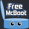 Free McTuna! OpenTuna Installers with Free MCBoots via PS2BBL!