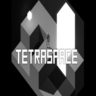 Tetraspace port by Upper_Golf8078