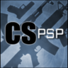 CSPSV port by CelloPoly314