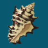 OceanPop by sharkwouter